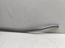 PAR CANO FREIO BMW 320I 2013 A 2018