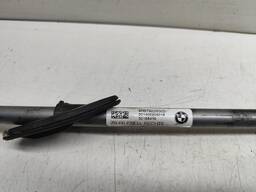 PAR CANO FREIO BMW 320I 2013 A 2018