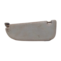 QUEBRA SOL DIREITO PEUGEOT 206 2009