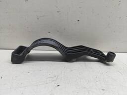 SUPORTE FILTRO COMBUSTÍVEL BMW 320I 2013 A 2018