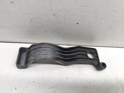 SUPORTE FILTRO COMBUSTÍVEL BMW 320I 2013 A 2018