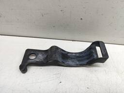 SUPORTE FILTRO COMBUSTÍVEL BMW 320I 2013 A 2018