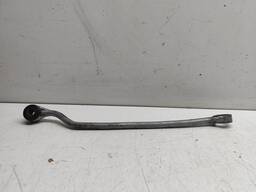 HASTE TRAMBULADOR BMW 320I 2013 A 2018