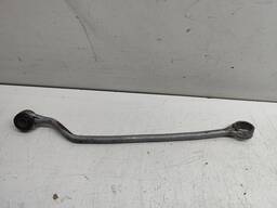 HASTE TRAMBULADOR BMW 320I 2013 A 2018