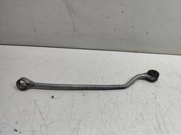 HASTE TRAMBULADOR BMW 320I 2013 A 2018