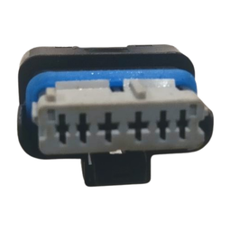 CHICOTE PORTA DIANTEIRA ESQUERDA C3 2016