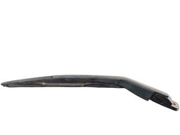 BRAÇO LIMPADOR TRASEIRO HONDA FIT 2009 A 2014