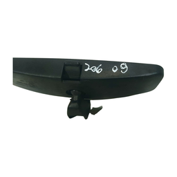 RETROVISOR INTERNO PEUGEOT 306 206 207 HOGGAR PASSION 