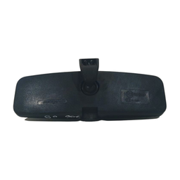 RETROVISOR INTERNO PEUGEOT 306 206 207 HOGGAR PASSION 