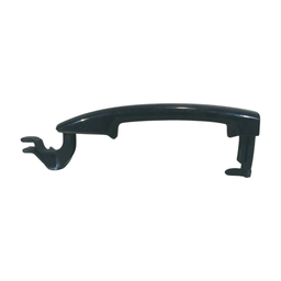 MAÇANETA EXTERNA DIANTEIRA ESQUERDA C3 2016