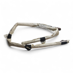 CORTINA AIRBAG DIREITO BMW 320I 2013 A 2018