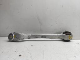  BRAÇO SUSP DI DI BMW SÉRIE 1 3 F20 F30 316 318 320 25 13/