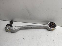  BRAÇO SUSP DI DI BMW SÉRIE 1 3 F20 F30 316 318 320 25 13/