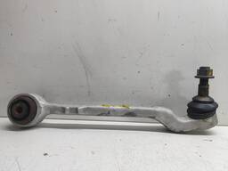 BRAÇO SUSP DI DI BMW SÉRIE 1 3 F20 F30 316 318 320 25 13/
