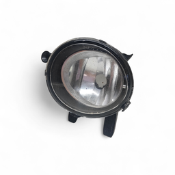 Farol Milha Esquerdo Bmw 320i 2013 a 2018