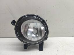 FAROL MILHA ESQUERDO BMW 320I 2013 A 2018