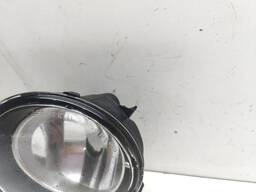 FAROL MILHA ESQUERDO BMW 320I 2013 A 2018