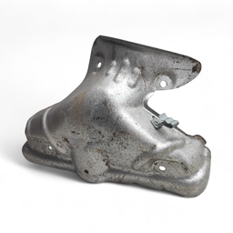 PROTETOR CALOR ESCAPE VERSA 1.6 2012 A 2020