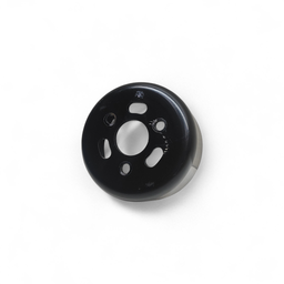 Polia Bomba Água Versa 1.6 2012 a 2020