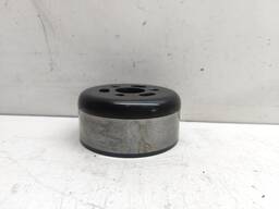 POLIA BOMBA ÁGUA VERSA 1.6 2012 A 2020