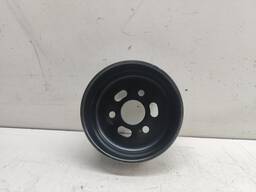 POLIA BOMBA ÁGUA VERSA 1.6 2012 A 2020