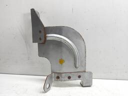 DEFLETOR ESCAPE VERSA 1.6 2012 A 2020