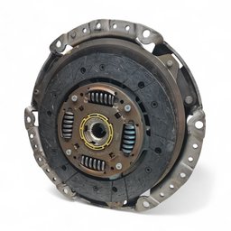 KIT EMBREAGEM PLATO VERSA 1.6 2012 A 2020