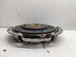 KIT EMBREAGEM PLATO VERSA 1.6 2012 A 2020