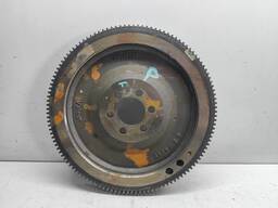 VOLANTE MOTOR VERSA 1.6 2012 A 2020