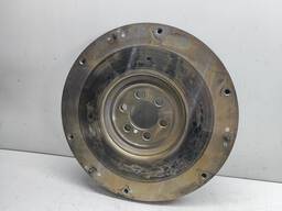 VOLANTE MOTOR VERSA 1.6 2012 A 2020