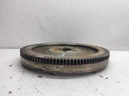 VOLANTE MOTOR VERSA 1.6 2012 A 2020