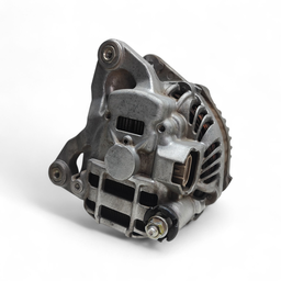 Alternador March Versa 1.6 16v 2012 2013 a 2014 90A