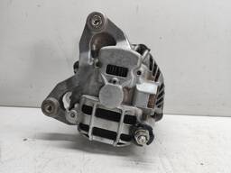 ALTERNADOR MARCH VERSA 1.6 16V 2012 2013 A 2014 90A