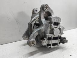 ALTERNADOR MARCH VERSA 1.6 16V 2012 2013 A 2014 90A