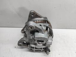ALTERNADOR MARCH VERSA 1.6 16V 2012 2013 A 2014 90A