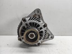 ALTERNADOR MARCH VERSA 1.6 16V 2012 2013 A 2014 90A