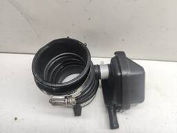 MANGUEIRA FILTRO AR VERSA 1.6 2012 A 2020