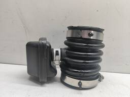 MANGUEIRA FILTRO AR VERSA 1.6 2012 A 2020