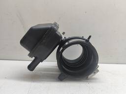 MANGUEIRA FILTRO AR VERSA 1.6 2012 A 2020