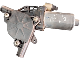 Motor Vidro Elétrico Dianteiro Direito Scenic 1999 a 2010