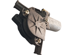 MOTOR VIDRO ELÉTRICO DIANTEIRO DIREITO SCENIC 1999 A 2010