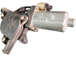 MOTOR VIDRO ELÉTRICO DIANTEIRO DIREITO SCENIC 1999 A 2010