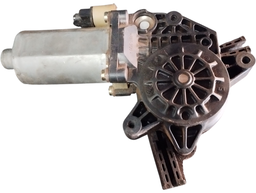 MOTOR VIDRO ELÉTRICO DIANTEIRO DIREITO SCENIC 1999 A 2010