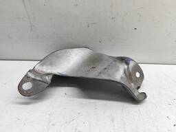 CHAPA PROTEÇÃO SENSOR ROTAÇÃO VERSA 1.6 2012 A 2020