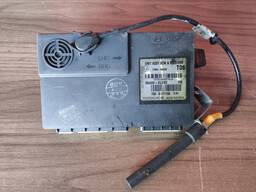 Kit Code Injecao I30 2.0 2009 2010 2011 2012 Automatico