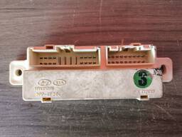 KIT CODE INJECAO I30 2.0 2009 2010 2011 2012 AUTOMATICO