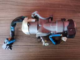 KIT CODE INJECAO I30 2.0 2009 2010 2011 2012 AUTOMATICO