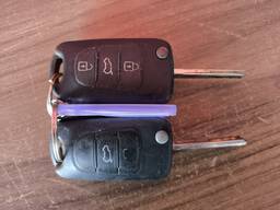 KIT CODE INJECAO I30 2.0 2009 2010 2011 2012 AUTOMATICO