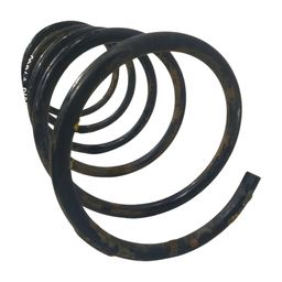 MOLA DIANTEIRA PEUGEOT 206 207 HOGGAR PASSION 99/15