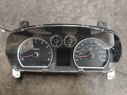 KIT CODE INJECAO I30 2.0 2009 2010 2011 2012 AUTOMATICO